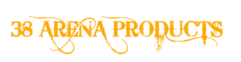 38 Arena Products